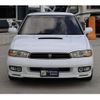 subaru legacy 1997 CFJ7615202 image 7