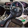 bmw 4-series 2021 CFJ1684077 image 6