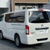 nissan caravan-van 2021 -NISSAN--Caravan Van CBF-VR2E26--VR2E26-137350---NISSAN--Caravan Van CBF-VR2E26--VR2E26-137350- image 15