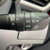 daihatsu thor 2017 quick_quick_DBA-M900S_M900S-0011968 image 10