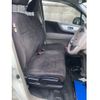honda n-wgn 2014 -HONDA--N WGN DBA-JH1--JH1-1091724---HONDA--N WGN DBA-JH1--JH1-1091724- image 7