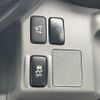 toyota dyna-truck 2019 GOO_NET_EXCHANGE_0702476A30250531W004 image 50