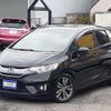 honda fit 2015 -HONDA--Fit GP5--3208122---HONDA--Fit GP5--3208122- image 1