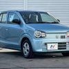 suzuki alto 2018 -SUZUKI--Alto DBA-HA36S--HA36S-384402---SUZUKI--Alto DBA-HA36S--HA36S-384402- image 16