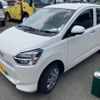 toyota pixis-epoch 2019 -TOYOTA--Pixis Epoch 5BA-LA360A--LA360A-0005350---TOYOTA--Pixis Epoch 5BA-LA360A--LA360A-0005350- image 3