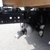 mitsubishi-fuso canter 2023 -MITSUBISHI--Canter 2RG-FBA20--FBA20-602622---MITSUBISHI--Canter 2RG-FBA20--FBA20-602622- image 9