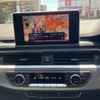 audi a4-avant 2016 quick_quick_ABA-8WCVK_HA035357 image 9