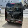 daihatsu hijet-van 2015 CFJ1540439 image 2