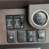 toyota roomy 2018 -TOYOTA--Roomy DBA-M910A--M910A-0034849---TOYOTA--Roomy DBA-M910A--M910A-0034849- image 13