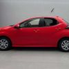 toyota yaris 2021 CFJ1638224 image 14