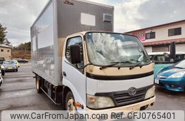 toyota dyna-truck 2010 GOO_JP_700090373030250217001