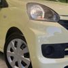 toyota pixis-epoch 2016 CFJ1707522 image 12