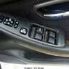 subaru legacy-b4 2003 BUD9111E5826A1 image 22