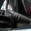 daihatsu thor 2017 -DAIHATSU--Thor DBA-M910S--M910S-0002856---DAIHATSU--Thor DBA-M910S--M910S-0002856- image 22