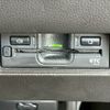 suzuki swift 2019 CFJ1819321 image 12