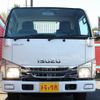 isuzu elf-truck 2017 GOO_NET_EXCHANGE_0505500A30240127W001 image 51