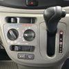 daihatsu mira-e-s 2013 CFJ1658205 image 22