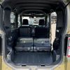 daihatsu wake 2016 CFJ1655182 image 19