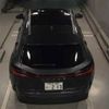 lexus nx 2024 CFJ1621087 image 8