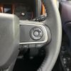 daihatsu taft 2022 CFJ1677639 image 8