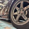 toyota mr-s 2003 quick_quick_ZZW30_ZZW30-0062533 image 4