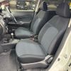 nissan note 2013 CFJ1696949 image 17