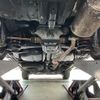 toyota noah 2013 -TOYOTA 【群馬 302ﾉ6289】--Noah ZRR75W--0105742---TOYOTA 【群馬 302ﾉ6289】--Noah ZRR75W--0105742- image 12