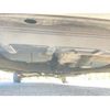 nissan serena 2015 -NISSAN--Serena NC26--NC26-026902---NISSAN--Serena NC26--NC26-026902- image 5