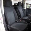 mitsubishi delica-d5 2014 CFJ1807774 image 8