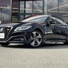 toyota crown 2018 -TOYOTA--Crown 6AA-AZSH20--AZSH20-1005835---TOYOTA--Crown 6AA-AZSH20--AZSH20-1005835- image 9