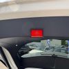 mercedes-benz amg 2019 -MERCEDES-BENZ--AMG DBA-156946--WDC1569462J580757---MERCEDES-BENZ--AMG DBA-156946--WDC1569462J580757- image 13