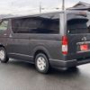 toyota hiace-van 2016 -TOYOTA--Hiace Van CBF-TRH200V--TRH200-0231815---TOYOTA--Hiace Van CBF-TRH200V--TRH200-0231815- image 19