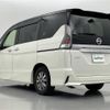 nissan serena 2019 -NISSAN--Serena DAA-HFC27--HFC27-037976---NISSAN--Serena DAA-HFC27--HFC27-037976- image 16