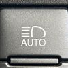 toyota voxy 2018 -TOYOTA--Voxy DAA-ZWR80W--ZWR80-0363171---TOYOTA--Voxy DAA-ZWR80W--ZWR80-0363171- image 6