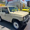 suzuki jimny 2024 -SUZUKI 【大阪 540】--Jimny 3BA-JB64W--JB64W-351000---SUZUKI 【大阪 540】--Jimny 3BA-JB64W--JB64W-351000- image 8