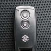 suzuki swift 2009 3282185-N2025070089A-24 image 11