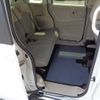honda n-box 2019 -HONDA--N BOX DBA-JF3--JF3-1316535---HONDA--N BOX DBA-JF3--JF3-1316535- image 15