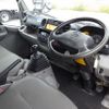 hino dutro 2014 CFJ1607610 image 3
