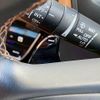 honda vezel 2018 -HONDA--VEZEL DAA-RU3--RU3-1326737---HONDA--VEZEL DAA-RU3--RU3-1326737- image 6