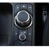 mazda demio 2019 -MAZDA--Demio 6BA-DJLFS--DJLFS-624070---MAZDA--Demio 6BA-DJLFS--DJLFS-624070- image 15