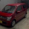 suzuki wagon-r 2020 -SUZUKI 【横浜 】--Wagon R MH95S-116017---SUZUKI 【横浜 】--Wagon R MH95S-116017- image 4