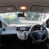 daihatsu sonica 2006 KF00222 image 7