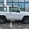 suzuki jimny 2020 -SUZUKI--Jimny 3BA-JB64W--JB64W-160149---SUZUKI--Jimny 3BA-JB64W--JB64W-160149- image 23