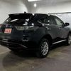 toyota harrier 2016 -TOYOTA--Harrier ZSU65W--0019917---TOYOTA--Harrier ZSU65W--0019917- image 2