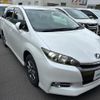 toyota wish 2012 -TOYOTA--Wish DBA-ZGE25W--ZGE25-0022677---TOYOTA--Wish DBA-ZGE25W--ZGE25-0022677- image 1