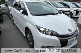 toyota wish 2012 -TOYOTA--Wish DBA-ZGE25W--ZGE25-0022677---TOYOTA--Wish DBA-ZGE25W--ZGE25-0022677-