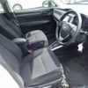 toyota corolla-fielder 2018 23519 image 23