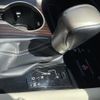 lexus rx 2020 -LEXUS--Lexus RX DBA-AGL20W--AGL20-0017030---LEXUS--Lexus RX DBA-AGL20W--AGL20-0017030- image 12