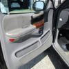 ford f150 1998 GOO_NET_EXCHANGE_9510329A30250501W001 image 7