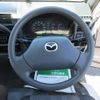 mazda bongo-truck 2020 CFJ1554845 image 12